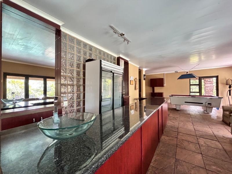 14 Bedroom Property for Sale in Broederstroom North West
